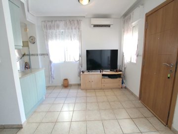 49032wonderfulthreebedroomendtownhousewithsea