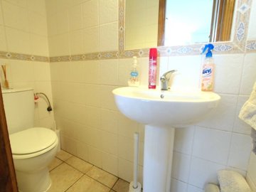 49032wonderfulthreebedroomendtownhousewithsea