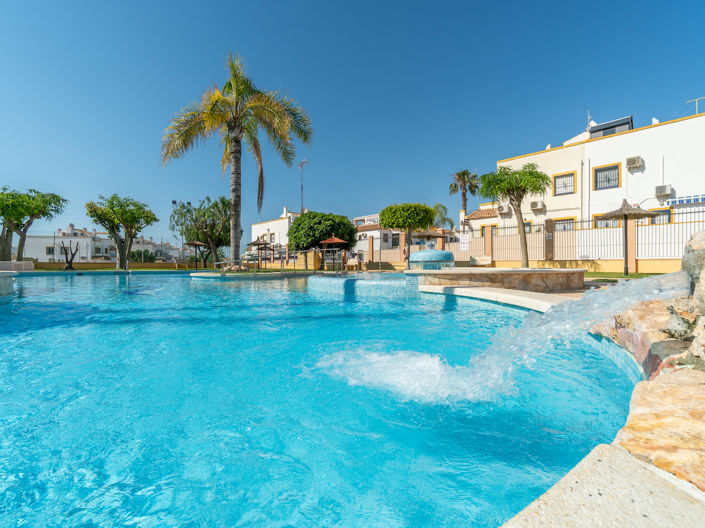 Image No.1-2 Bed Apartment for sale