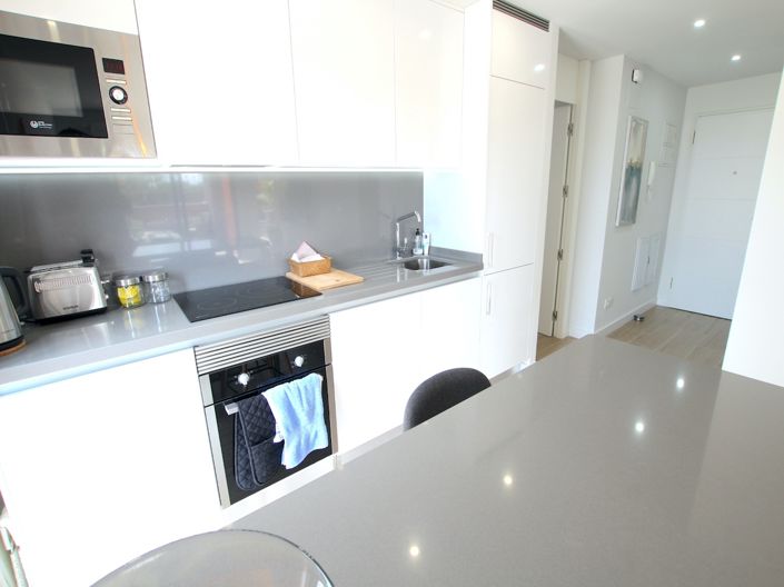 Image No.17-2 Bed Apartment for sale