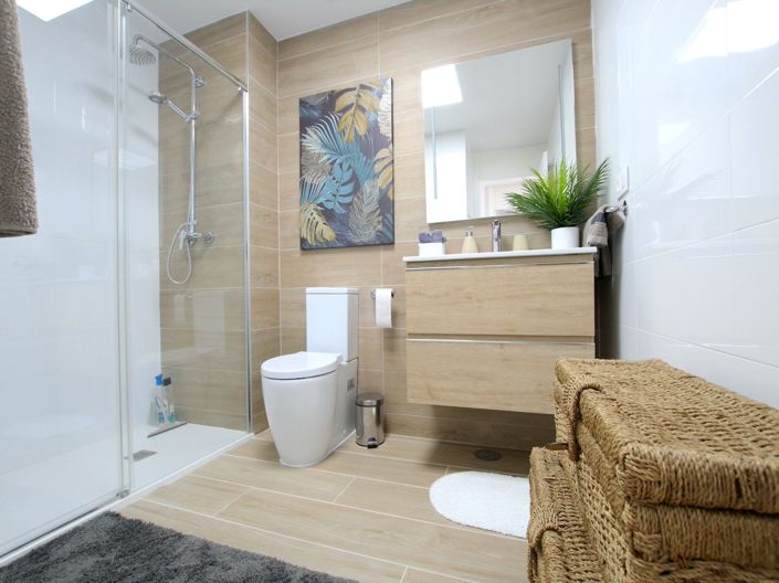 Image No.21-2 Bed Apartment for sale