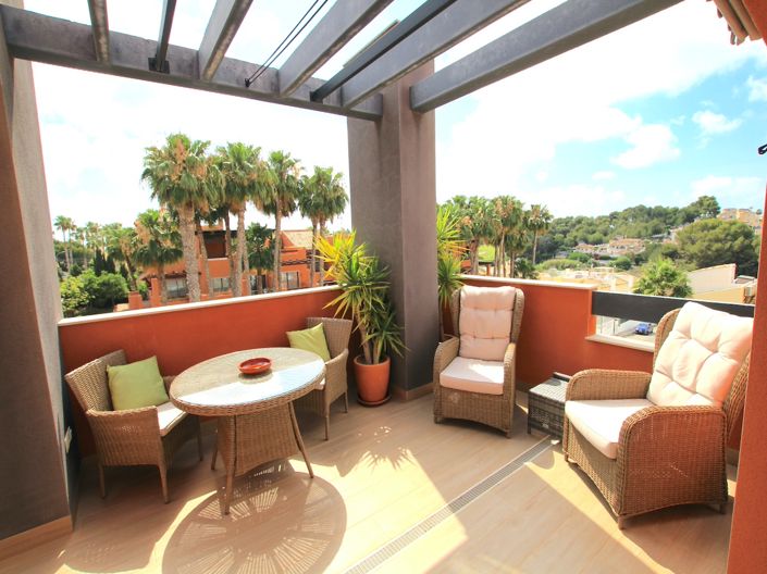 Image No.29-2 Bed Apartment for sale