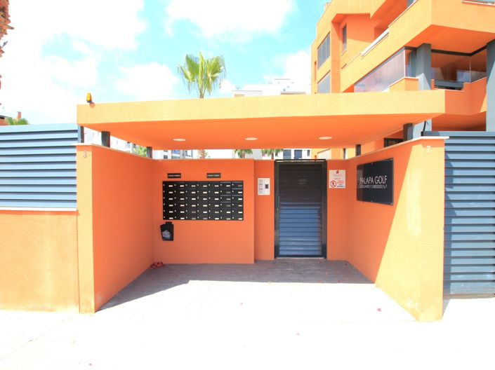 Image No.6-2 Bed Apartment for sale