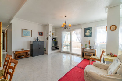 49037incrediblyspacious3bedroomapartmentcentr
