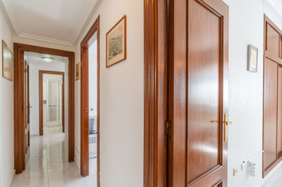 49037incrediblyspacious3bedroomapartmentcentr