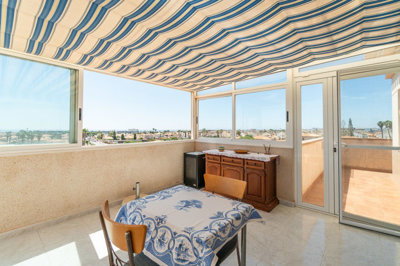 49037incrediblyspacious3bedroomapartmentcentr