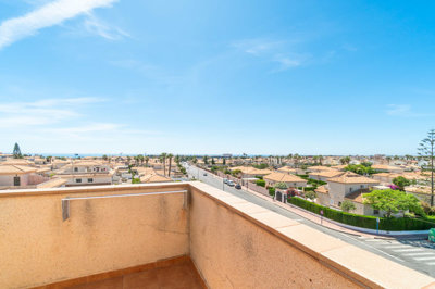 49037incrediblyspacious3bedroomapartmentcentr