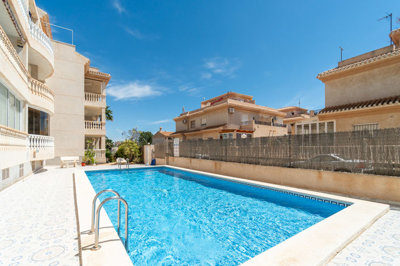 49037incrediblyspacious3bedroomapartmentcentr