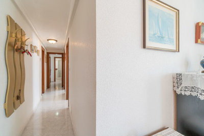 49037incrediblyspacious3bedroomapartmentcentr