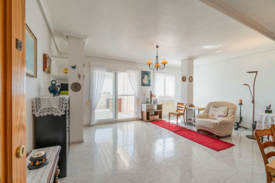 49037incrediblyspacious3bedroomapartmentcentr
