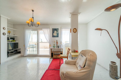 49037incrediblyspacious3bedroomapartmentcentr