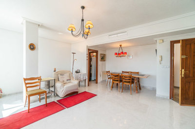 49037incrediblyspacious3bedroomapartmentcentr
