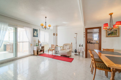 49037incrediblyspacious3bedroomapartmentcentr