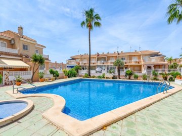 Casas Manuel most sold property