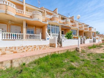 Casas Manuel most sold property