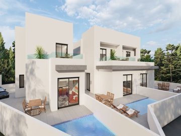 49040stylishthreebedroomvillasinatraditionals