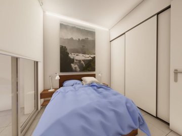 49040stylishthreebedroomvillasinatraditionals