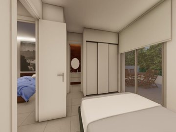 49040stylishthreebedroomvillasinatraditionals