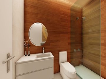 49040stylishthreebedroomvillasinatraditionals