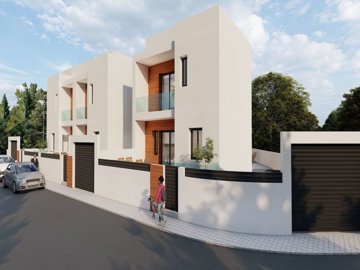 49040stylishthreebedroomvillasinatraditionals