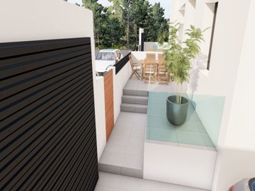 49040stylishthreebedroomvillasinatraditionals