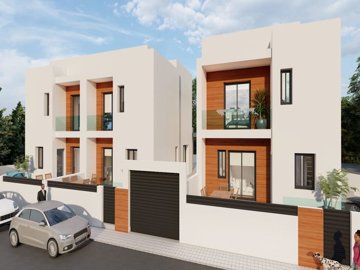49040stylishthreebedroomvillasinatraditionals