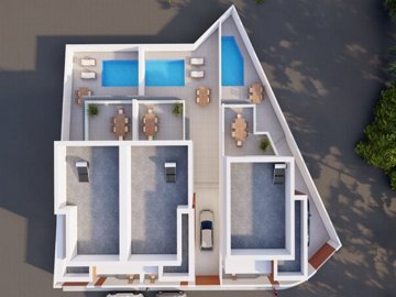 49040stylishthreebedroomvillasinatraditionals