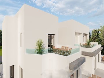 49040stylishthreebedroomvillasinatraditionals