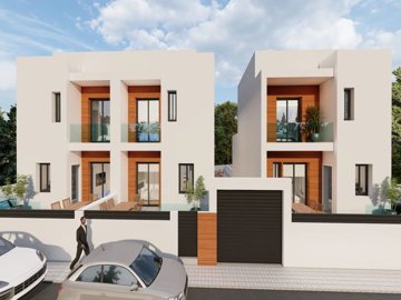 49040stylishthreebedroomvillasinatraditionals