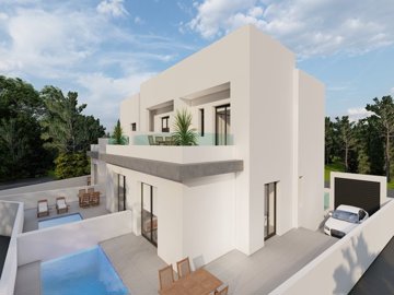 49040stylishthreebedroomvillasinatraditionals