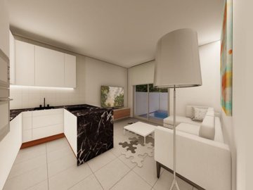 49040stylishthreebedroomvillasinatraditionals