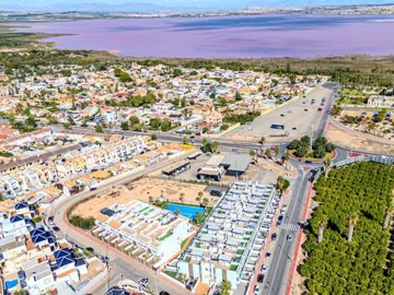 Casas Manuel most sold property