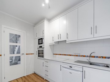 49046contemporary3bedtownhousewithsaltlakevie