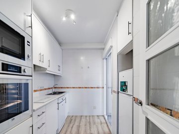 49046contemporary3bedtownhousewithsaltlakevie