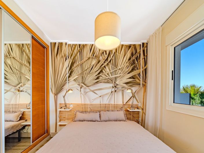 Image No.13-3 Bed Townhouse for sale