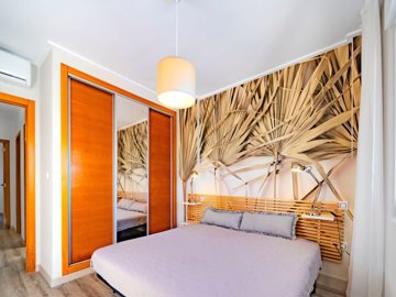 49046contemporary3bedtownhousewithsaltlakevie