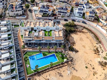 Casas Manuel most sold property
