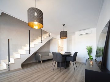 49046contemporary3bedtownhousewithsaltlakevie