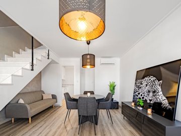 49046contemporary3bedtownhousewithsaltlakevie