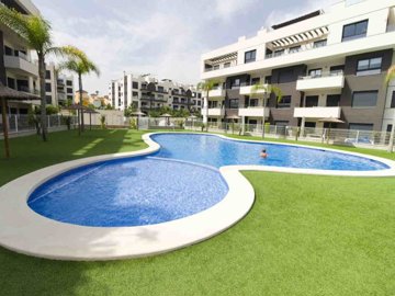 49045contemporarytwobedroomgardenapartmentval