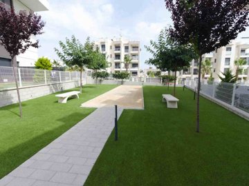 49045contemporarytwobedroomgardenapartmentval