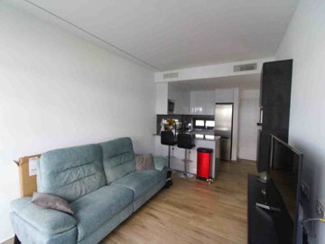 49045contemporarytwobedroomgardenapartmentval