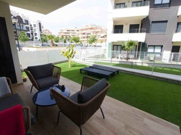 49045contemporarytwobedroomgardenapartmentval