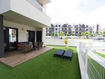49045contemporarytwobedroomgardenapartmentval