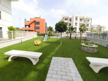 49045contemporarytwobedroomgardenapartmentval