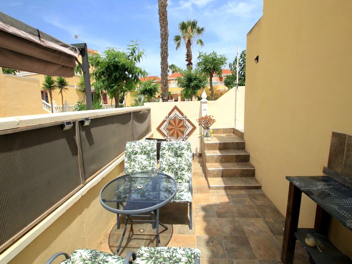 Image No.10-3 Bed Villa for sale