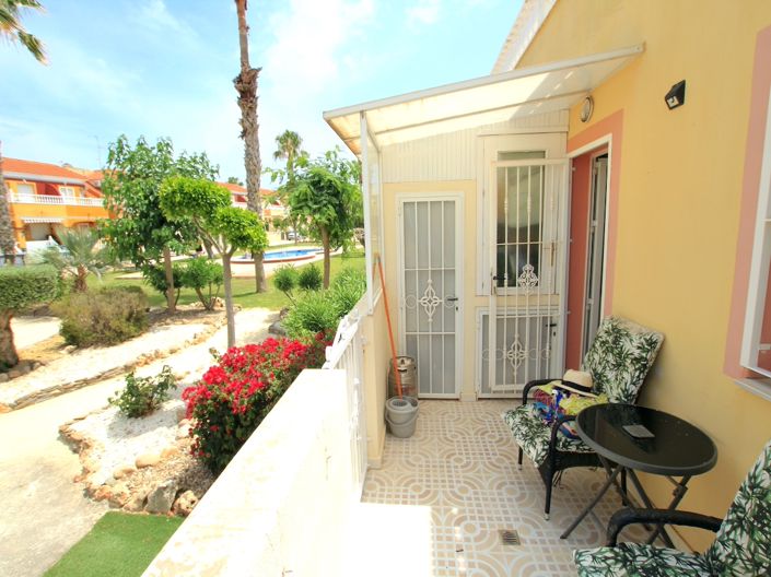 Image No.12-3 Bed Villa for sale