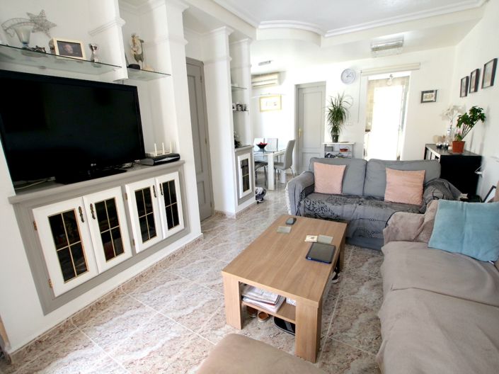 Image No.14-3 Bed Villa for sale