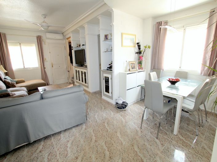 Image No.16-3 Bed Villa for sale