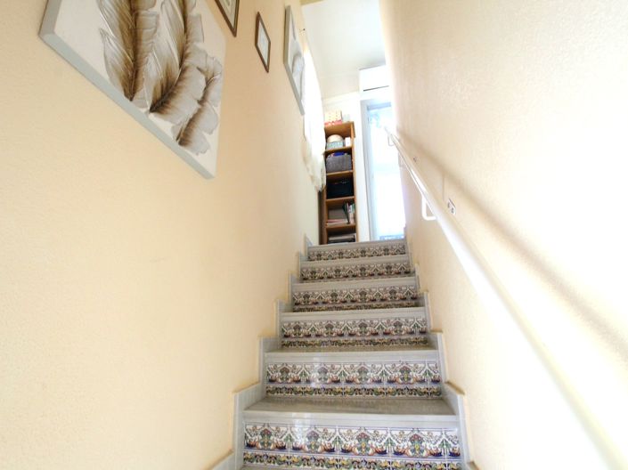 Image No.21-3 Bed Villa for sale